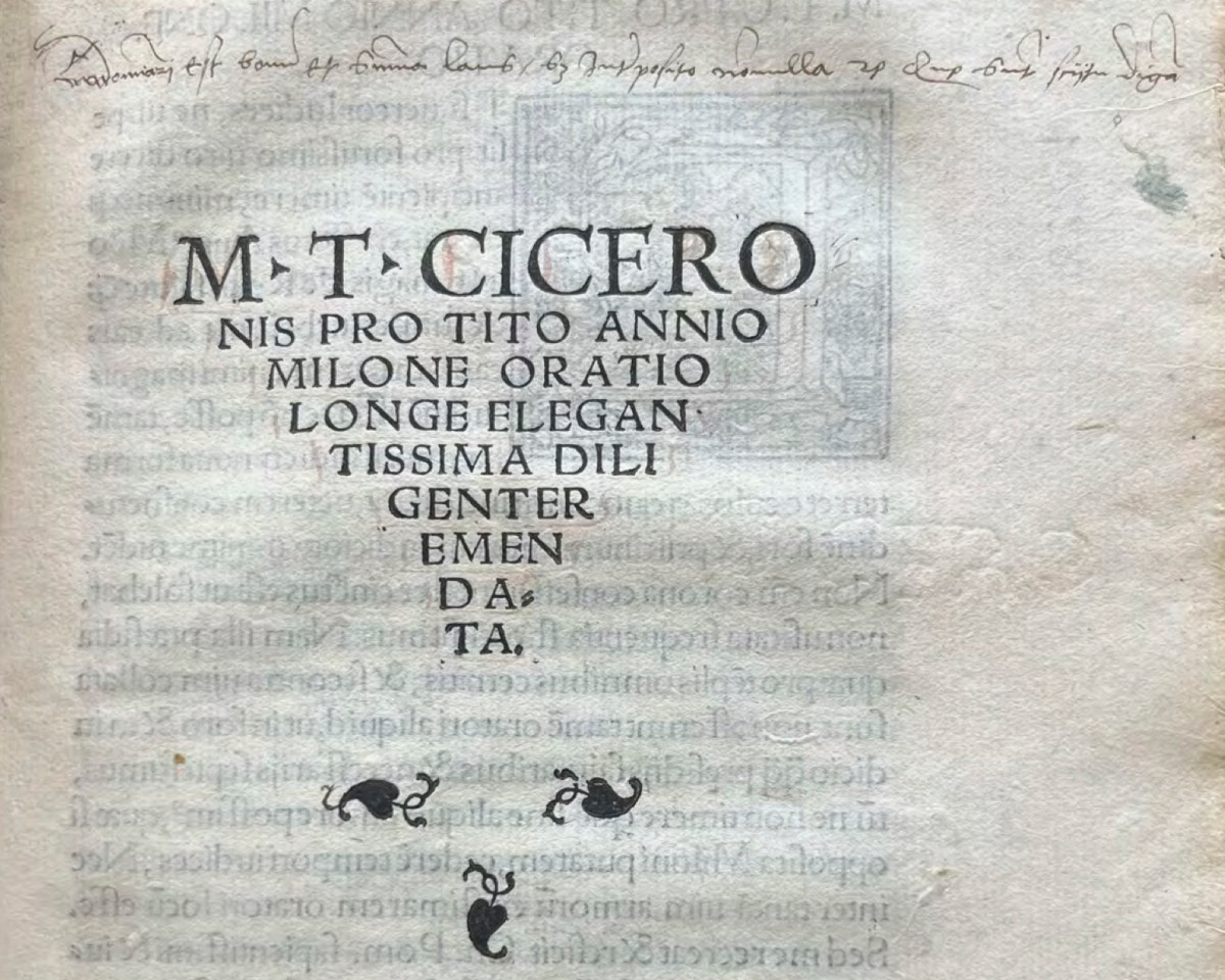 2000 Titles from Cluj on the Universal Short Title&nbsp;Catalogue